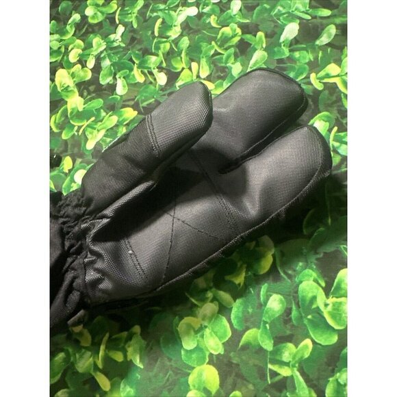 Choko Design Thinsulate Insulation Claw Style Heavy Duty Winter Gloves Hot Thumb - Picture 12 of 12